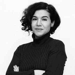 Ayşe Alan