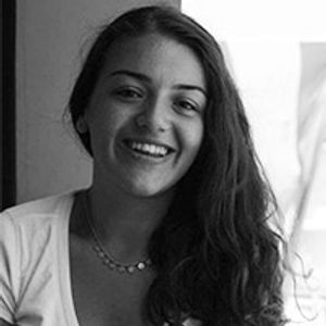 Melis Karaca