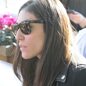 Deniz Tokgöz