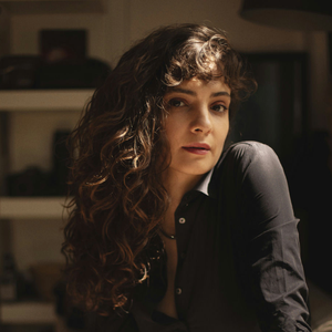 Nis Tuğba Çelik