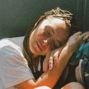 İrem Çağıl