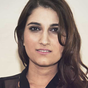 Çiğdem Toprak