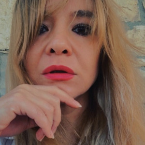 Işık Cansu Canayak
