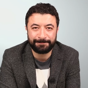 Gülener Kırnalı
