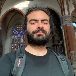 Batur Ozan Togay