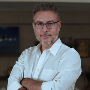Serhat Uçak