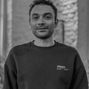 Enes Köse