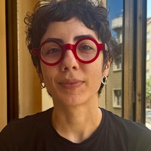 Deren Ertaş