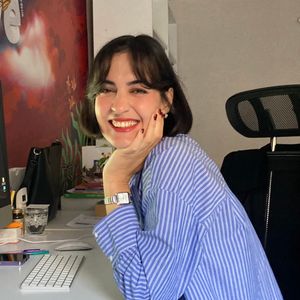Ayşen Alpasar