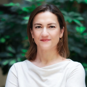 Melis Behlil