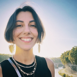 Zeynep Naz İnansal
