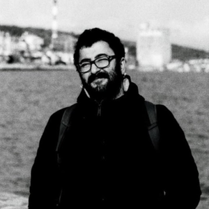 Kavel Alpaslan