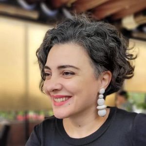 Cihan Akkartal