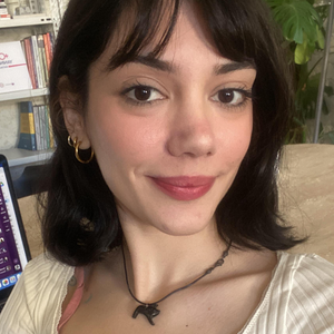Leyla Ezgi