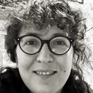 Deniz Erbaş