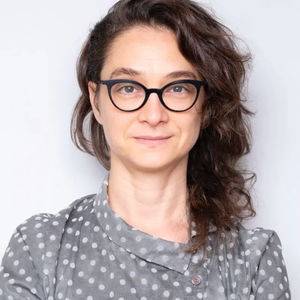 Özlem Özhabeş