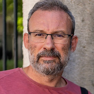 Gökhan Tan