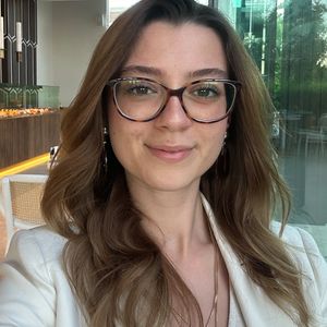 Ayça Can 