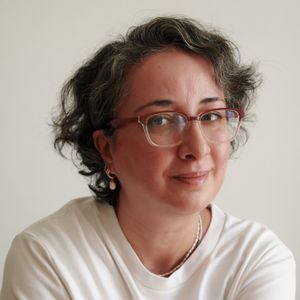 Ayça Örer