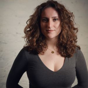 Handenaz Dönmez