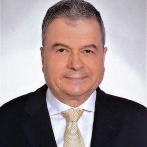 Sinan Arslaner