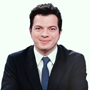 Burak Tatari