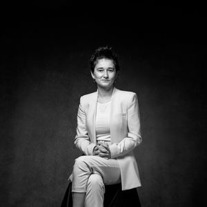 Melike Bayık