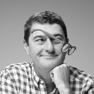 Tuğrul Ağırbaş