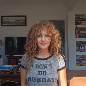 Aslı Perker
