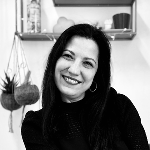 Alev Çavdar