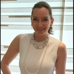 Akgün Akdil