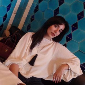 Yaren Serra Akgün