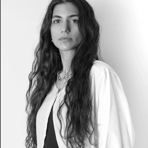 Serra Duran