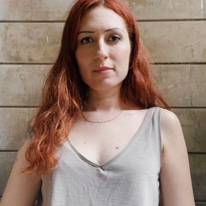 Sezen Sayınalp