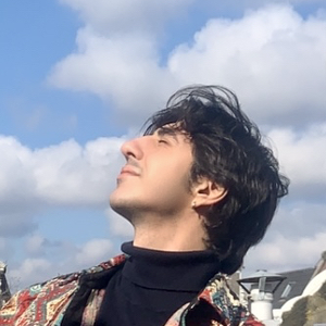 Nart Özel