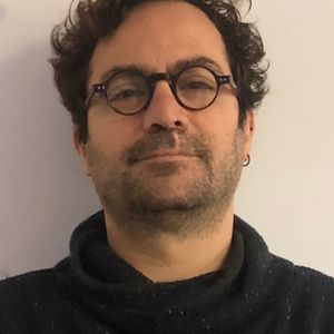 Emre Ünsallı