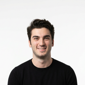 Hüseyin Kaplan