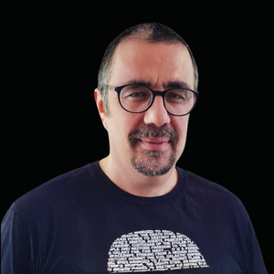 Mehmet Sindel