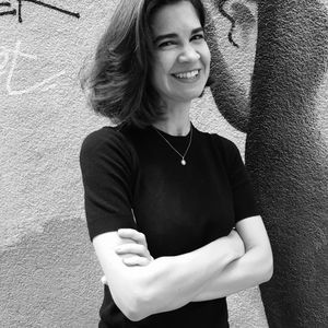 Zeynep Sipahi