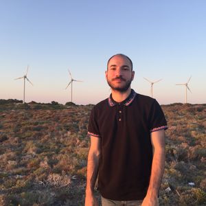 Emre Eminoğlu