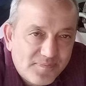 Birol Oğuz