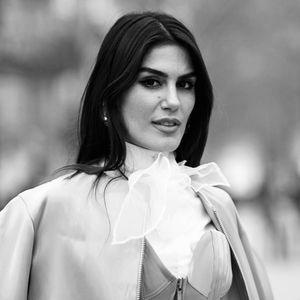 Asena Sarıbatur