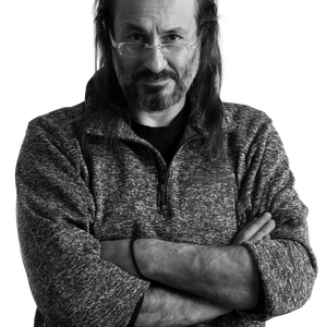 Rauf Kösemen