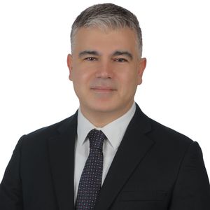 Hakan Bektaş