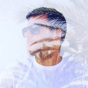 Emre Onar