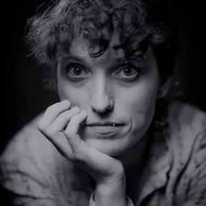 Eda Yiğit