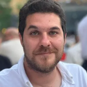 Ömer Çeşit
