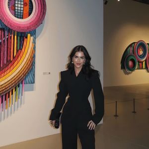 Asmin Doğa Yüksel