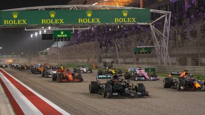 formula1.com