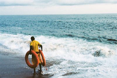 Unsplash